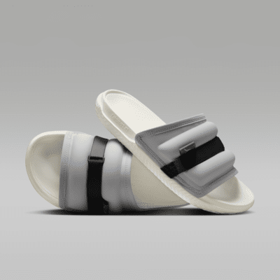 Chancla para hombre Jordan Super Play. Nike MX